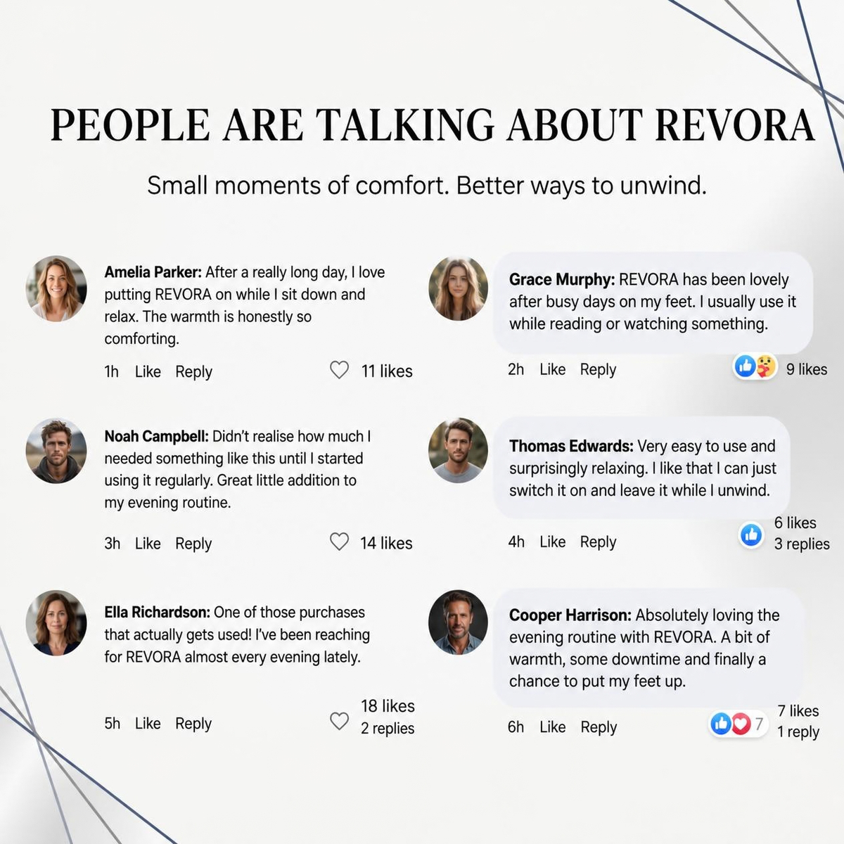 Revora